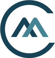 Logo Meridian Capital LLC (Private Equity)