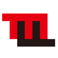 Logo m-FINANCE Ltd.