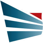 Logo The Chamber of Shipping Ltd.