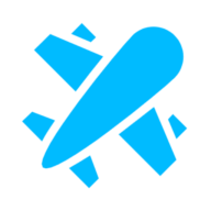 Logo Ticket Biz AB