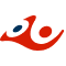 Logo Pocztowe Towarzystwo Ubezpieczen na Zycie SA
