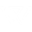Logo Widus Partners Ltd.