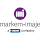 Logo Markem-Imaje AG