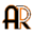 Logo AP Rentals Holdings Ltd.