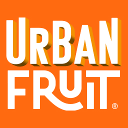 Logo Urban Fresh Foods Ltd.