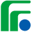 Logo Fuji Oil Co. Ltd. (Osaka)