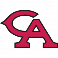 Logo Columbia Academy, Inc.