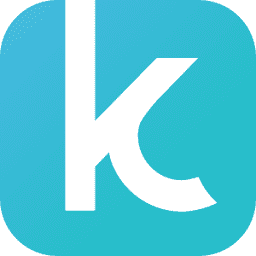 Logo KKday Com International Co., Ltd.