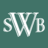 Logo WSB Municipal Bank