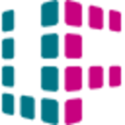 Logo Unified Factory SA