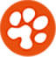 Logo TigerBay Software Ltd.