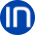 Logo Innofactor AB