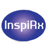 Logo InspiRx, Inc.