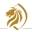 Logo Stanlib Fahari I-REIT