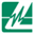 Logo Monolith Semiconductor, Inc.
