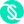 Logo Simplyhealth Ltd.