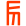 Logo Eletromidia SA