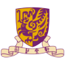 Logo School of Journalism & Communication