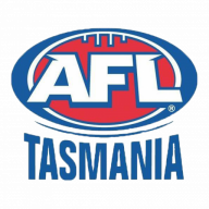 Logo Afl Tasmania