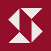 Logo First National Bank & Trust Co. (Shawnee, Oklahoma)