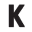 Logo Kemgo, Inc.