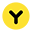 Logo Unifythings, Inc.