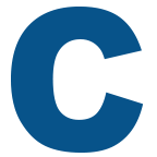 Logo Cindat Capital Management Ltd.