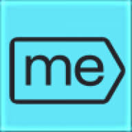 Logo MeDirect Bank SA