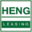 Logo Heng Leasing & Capital Public Co. Ltd.