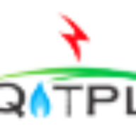 Logo Quaid-e-Azam Thermal Power (Pvt) Ltd.