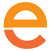 Logo Envera Health, Inc.