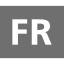 Logo Frener & Reifer SRL