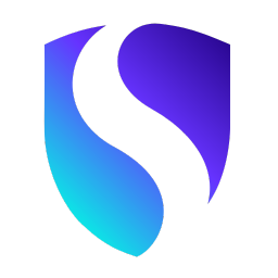 Logo The SU LABS Startup Accelerator