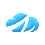 Logo Cloudzen Pte Ltd.