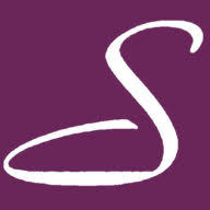 Logo Boulangerie-Pâtisserie-Confiserie Suard SA