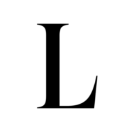 Logo LEAD Agency A/S