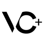 Logo VCPlus Ltd.