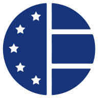 Logo Evroins Osiguruvanje AD