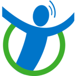Logo Montreal Oral School for The Deaf, Inc.
