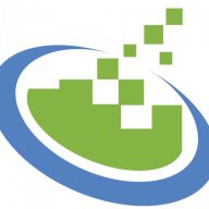 Logo P.G.A. SRL