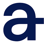 Logo Akcenta CZ as