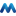 Logo MEDIZEN HUMANCARE Co., Ltd.