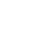 Logo Australia’s Oyster Coast Pty Ltd.