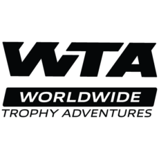 Logo Worldwide Trophy Adventures LLC
