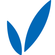 Logo Azapa Co., Ltd.