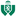Logo Akcionarsko Društvo Za Osiguranje "Grawe" Podgorica