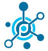 Logo Perle Ventures Pty Ltd.