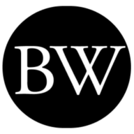 Logo BW Equities Pty Ltd.