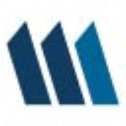 Logo Warrior Met Coal, Inc.