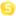 Logo 5Lights LLC
